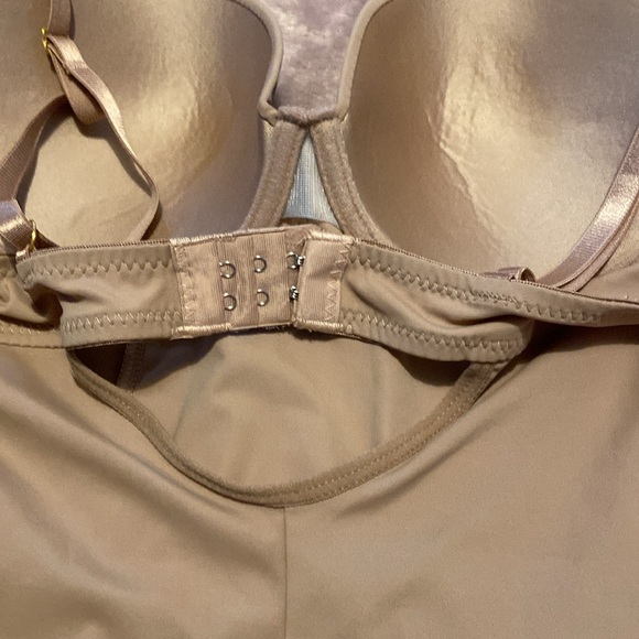 Adjustable Shapeware - Picture 3 of 3